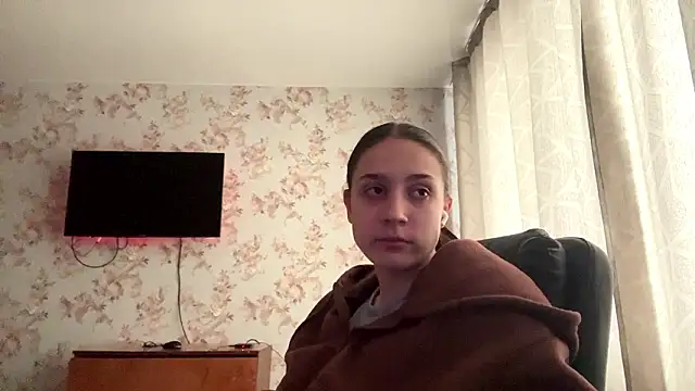 PagedLard's Live XXX Chat