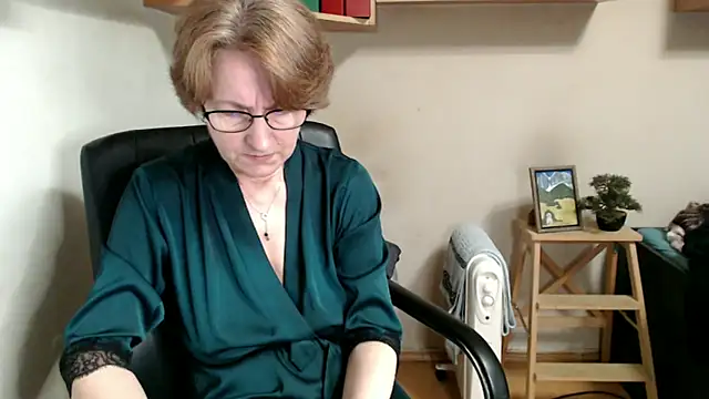 Chat XXX en directo de katemodel