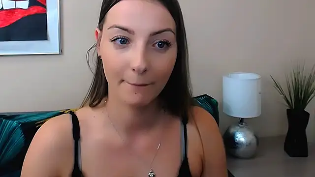 Онлайн чат XXX NatalieSexy