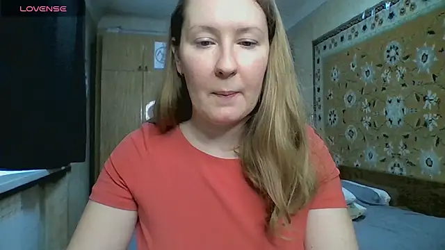 AnnaXLovers Live XXX Chat