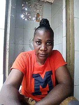 عرض كام Rollz_jo