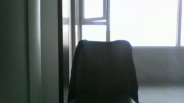 nole_china7 লাইভ XXX চ্যাট