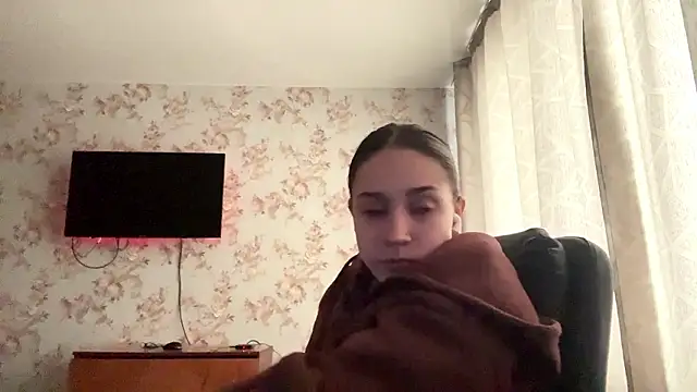 PagedLard 라이브 XXX 채팅