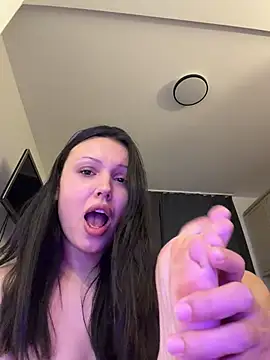 lorry6 Chat XXX in diretta