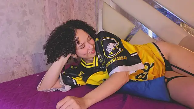 Benny_and_Mark 라이브 XXX 채팅