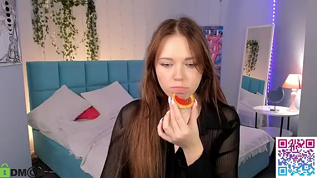 boozekirs_ Live XXX Chat