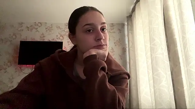 دردشة PagedLard الجنسية المباشرة