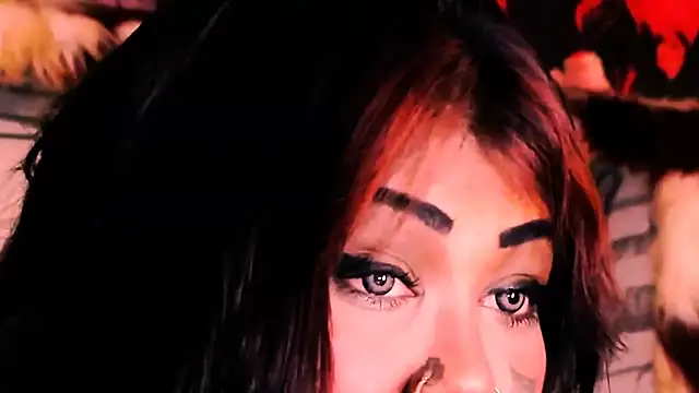 indian_dreamgirlのライブXXXチャット