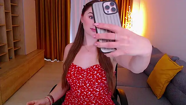 _Mia_Adams' Live XXX Chat