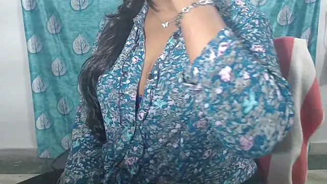 Sophia_your Obrolan Langsung XXX