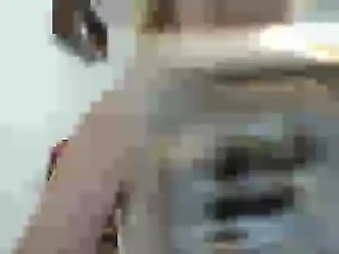 LanaFoxx Obrolan Langsung XXX