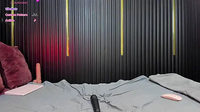 Онлайн чат XXX LolyYunno