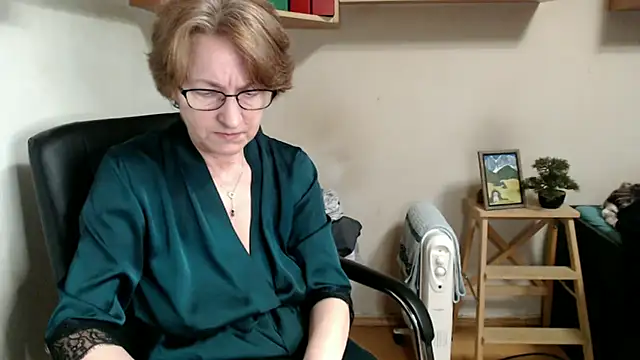 katemodel Chat XXX live