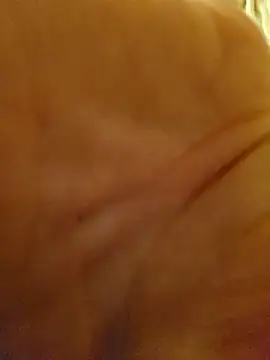 Happy_Gym_Yearn Live XXX chat