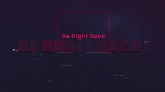 kiabigdiick Live XXX-chat