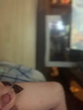 Živý XXX chat Ldnick69