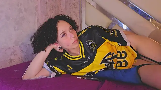 Živý XXX chat Benny_and_Mark