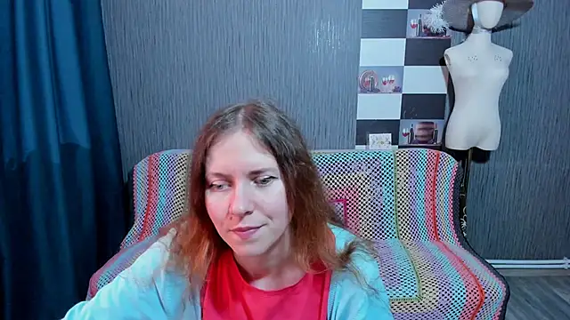 pa1e_pr1ncessのライブXXXチャット