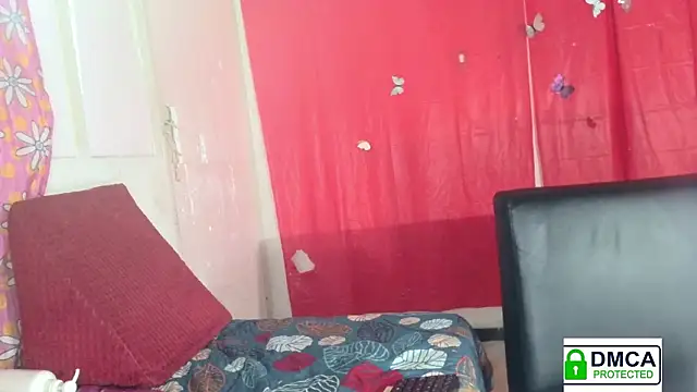 Chatroom XXX en direct de Kimmysander