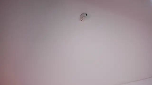 _Saraah webkamerás műsora