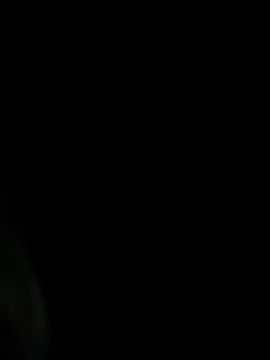 NataliaMillers – Naživo XXX chat