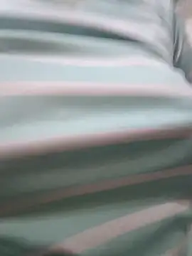 Živý XXX chat PUNAM456