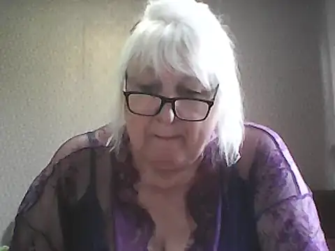 Alexia64231 Webcamshow