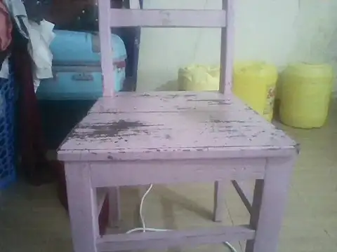 sexyb4 Obrolan Langsung XXX