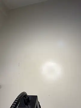 Reecekay Adlı Modelin Canlı XXX Sohbeti