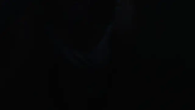 1BECHA1's Live XXX Chat