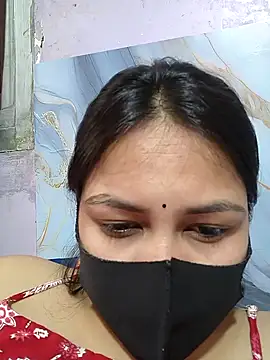 sanu_07 Live XXX-chat