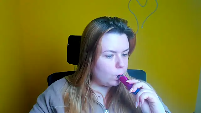 SusannaNight's Live XXX Chat