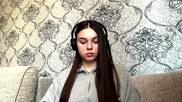 AkikoAnkrom Chat XXX live