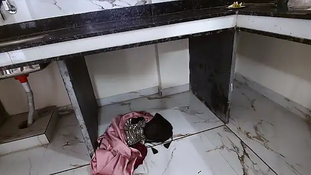 Miss_Sanika Live XXX-chat