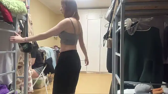 AquilineOrites Chat XXX live