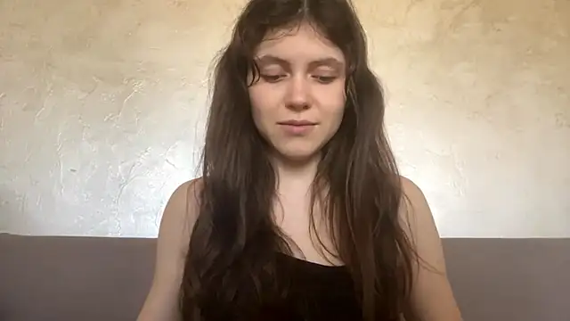 ClarencePoggio 网络视讯表演