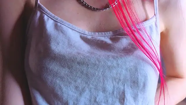 JeanneGriffin's Live XXX Chat