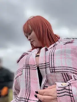 SweetCuteGirls1023: онлайн-секс-чат