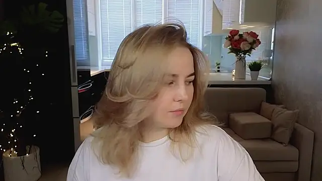 Mira_Mermayd: онлайн-секс-чат