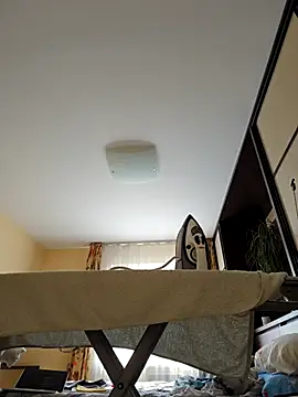 Happy_Gym_Yearn Live XXX chat