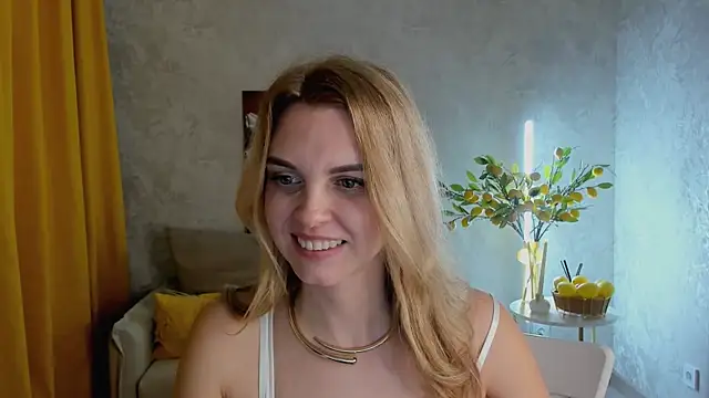 Chat XXX Live LunaFlinn