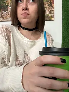 Chat XXX Live CrazyTori