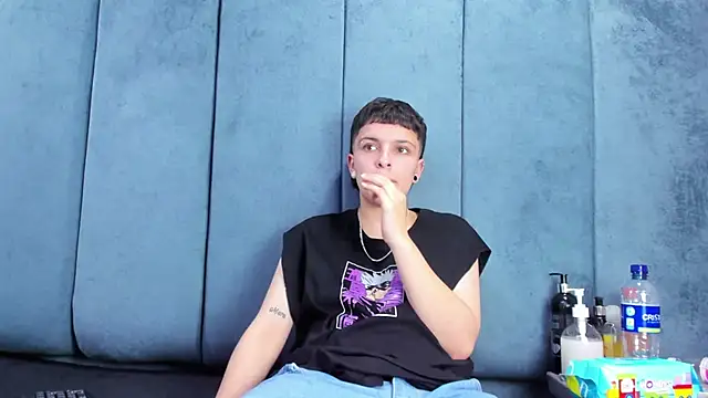 Megan_Thompson_のライブXXXチャット