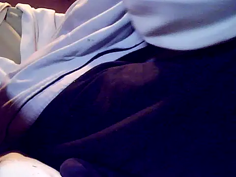 k0pan0s69 Chat XXX live