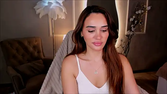 دردشة Kimberly_Chapman الجنسية المباشرة