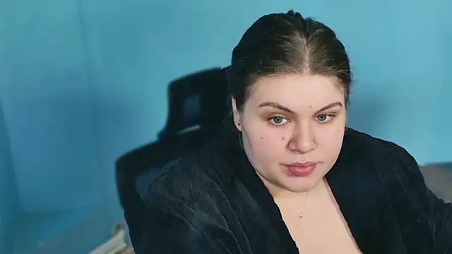 Allyy_baby's Live XXX Chat