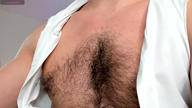 Show Webcam de marioslim