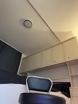 Chat +18 de lorry6 ao vivo