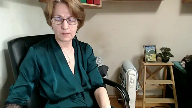 katemodelのライブXXXチャット