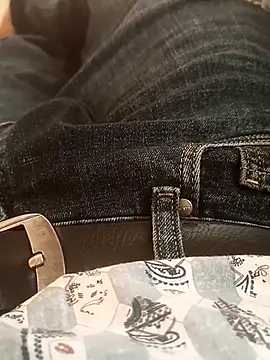 Gujjuuboys 라이브 XXX 채팅